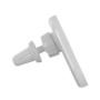 CANYON car charger OnGrip 105 15W Qi2 Wireless White
