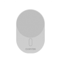 CANYON car charger OnGrip 105 15W Qi2 Wireless White