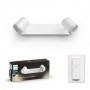SPOT LED PHILIPS HUE ADORE PT. BAIE 2X5W
