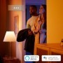 SPOT LED PHILIPS HUE ADORE PT. BAIE 2X5W