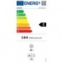 CONGELATOR HEINNER HFF-N85XE++