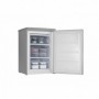 CONGELATOR HEINNER HFF-N85XE++