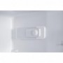 FRIGIDER CU DOUA USI HEINNER HF-H2206SF+
