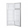 FRIGIDER CU DOUA USI HEINNER HF-H2206SF+
