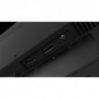 LN ThinkVision S27q-10 27" QHD HDMI 3Y