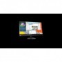 LN ThinkVision S27q-10 27" QHD HDMI 3Y