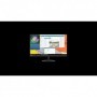 LN ThinkVision S27q-10 27" QHD HDMI 3Y
