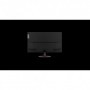 LN ThinkVision S27q-10 27" QHD HDMI 3Y