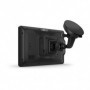 Garmin GPS dēzl™ LGV1000 10"