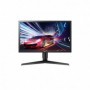 MONITOR 24" 24GL650-B.AEU