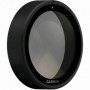 ACC DASH CAMERA POLARIZED COVER GARMIN