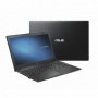 ASPRO 15 i5-10210U 8 512 UMA HD DOS