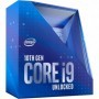 CPU Intel i9-10900K 3.70GHz LGA 1200