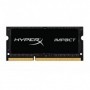 KS SDDR3L 8GB 1600 HX316LS9IB/8