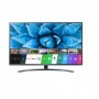 LED TV 49" LG 49UN74003LB