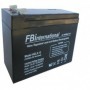 ACUMULATOR STATIONAR 9A/12V