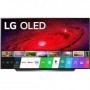 OLED TV 65" LG OLED65CX3LA