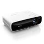 PROJECTOR BENQ TK810