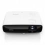 PROJECTOR BENQ TK810