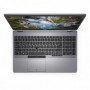 PRE 3551 FHD i9-108850H 8 256 1 P620 UBU