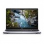 PRE 3551 FHD i9-108850H 8 256 1 P620 UBU
