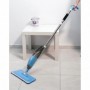 MOP SUPER EASY SPRAY, REZ.DETAS.ALBASTRU