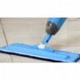 MOP SUPER EASY SPRAY, REZ.DETAS.ALBASTRU