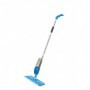 MOP SUPER EASY SPRAY, REZ.DETAS.ALBASTRU