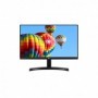 MONITOR 23.8" LG 24MK600M-B