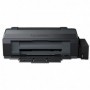 EPSON L1300 CISS COLOR INKJET PRINTER