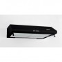 HOTA HEINNER CLEANAIR CH-400-BK