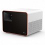 PROJECTOR BENQ X1300i