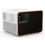 PROJECTOR BENQ X1300i