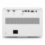 PROJECTOR BENQ X1300i