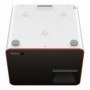 PROJECTOR BENQ X1300i