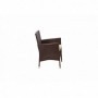 HR SET MOBILIER TALIN 5 PIESE