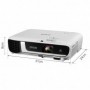 PROJECTOR EPSON EB-W51