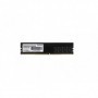 PT DDR4 16GB 2666 PSD416G266681