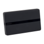 Cititor carduri EM 125KHz, interfata USB SEB-USBREADER-EM