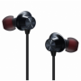 Casti Bth OnePlus Bullets Wrs Z Blk