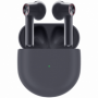 Casti Bluetooth OnePlus Buds Gri