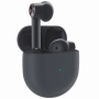 Casti Bluetooth OnePlus Buds Gri