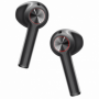 Casti Bluetooth OnePlus Buds Gri