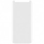 Folie Sticla BLUE Galaxy Note20/5G 3D UV