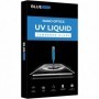 Folie Sticla BLUE Galaxy Note20/5G 3D UV
