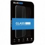 Folie Sticla BLUE P20 lite 2019 2.5D Blk