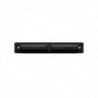 Garmin BC40 Wireless Camera Tube Mount