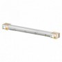 LAMPA LED LINIARA LEDVANCE 4058075300903