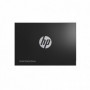 HP SSD 500GB 2.5 SATA S700