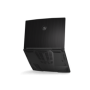BRAVO 15 FHD 4800H 16 512 RX5500M-4 DOS